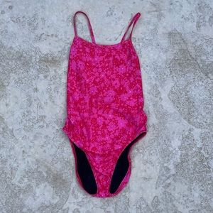 Jolyn Brandon 2 in Pink Floral (32)